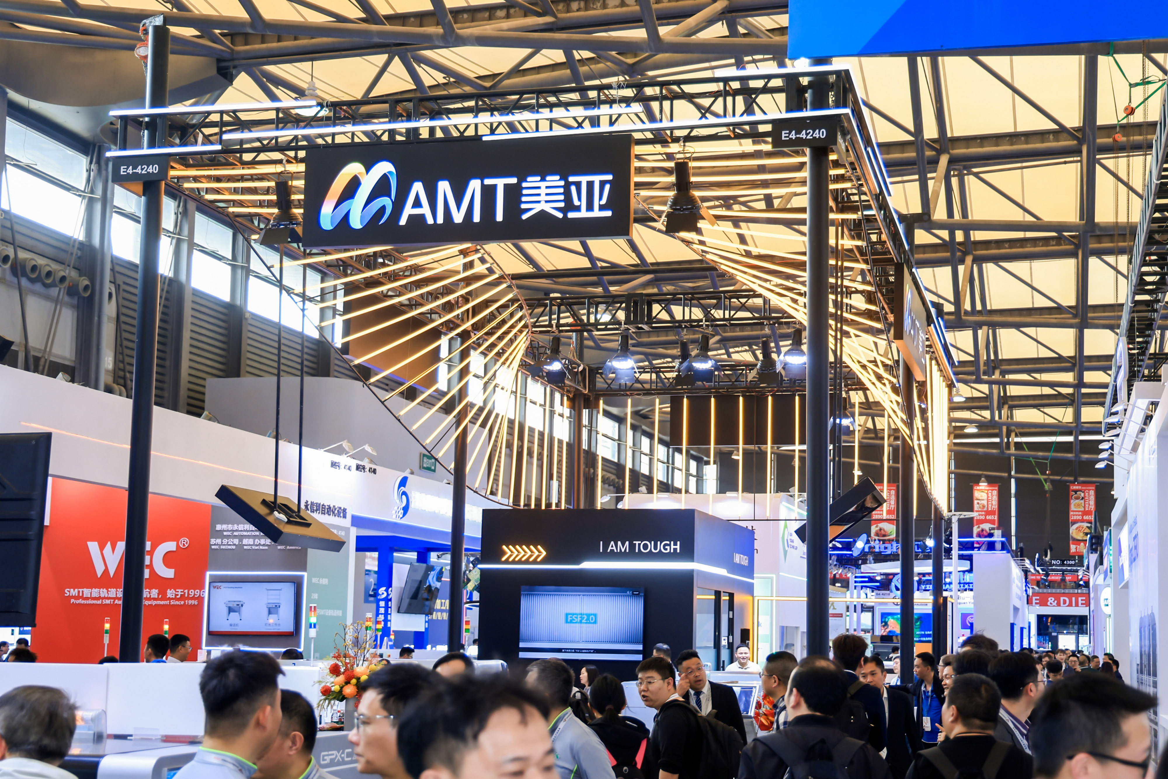 FG__9130-opq3539553344.png FG__9130-opq3539553344.png